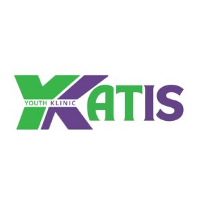 ㅤ 475305217 1466163974737804 7021559150660355966 n