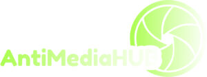 antimediahub