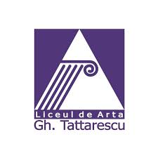 liceul de arte gh. tatarescu focșani