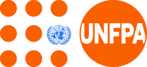 ㅤ unfpa new logo sept 2025 png rgb digital (1)