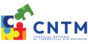 ㅤ cntm logo