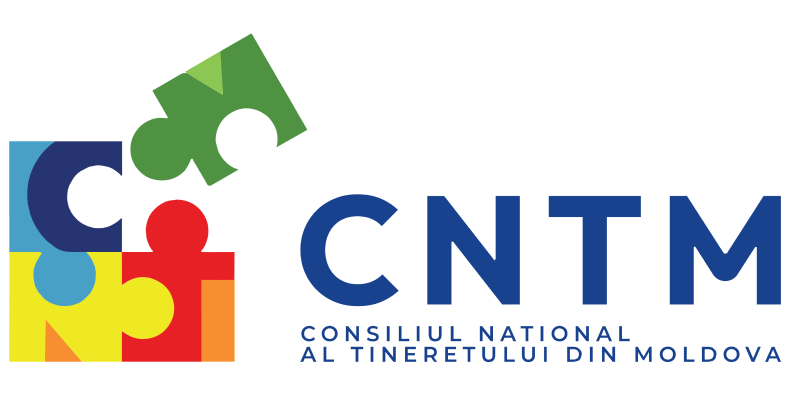 CNTM logo