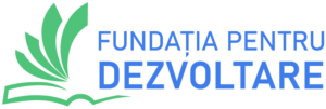 ㅤ fundatia dezvoltare