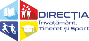 ㅤ viber image 2026 01 20 21 07 00 427