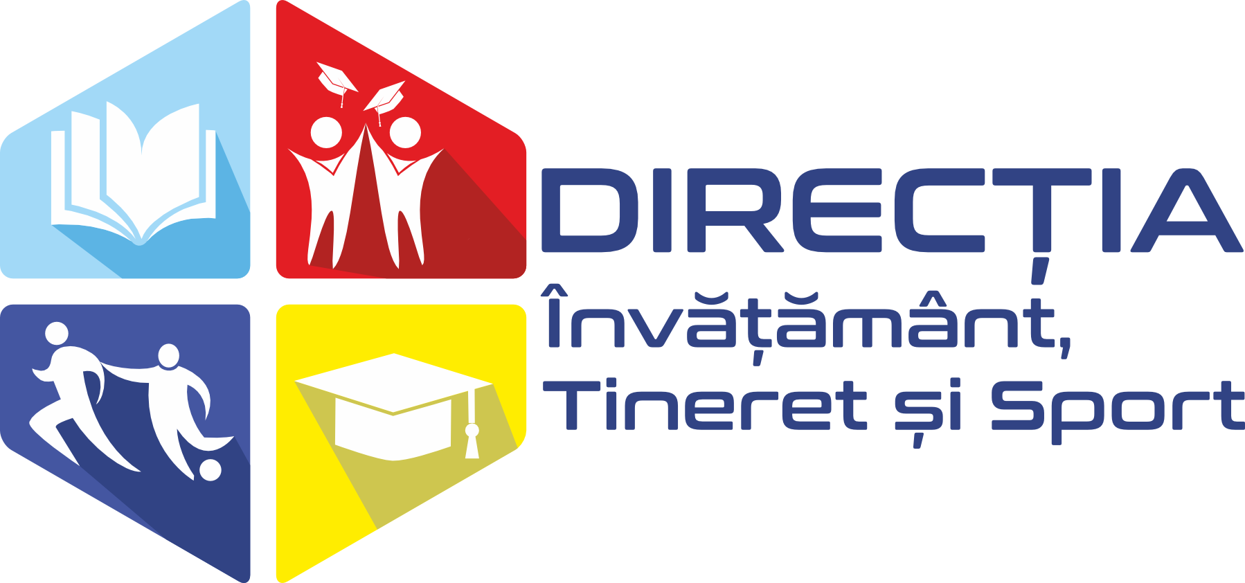 DÎTS logo