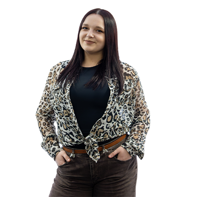 Home djesica chilatdsfs