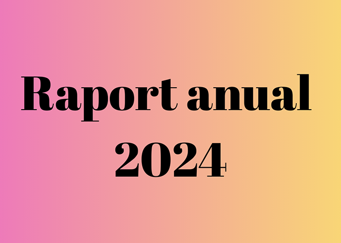 photo 2025 09 27 11 06 36