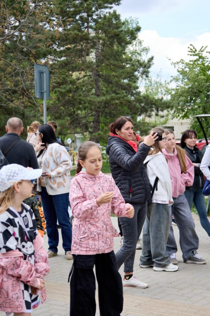Ziua Dansului sărbătorită la CRAT Bălți fest 2 768x1152