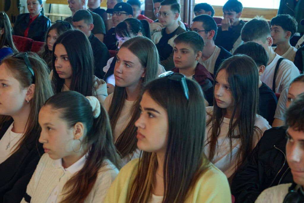 img 1102 kopiya 1024x683