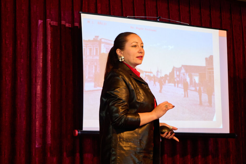 img 1106 kopiya 1024x683