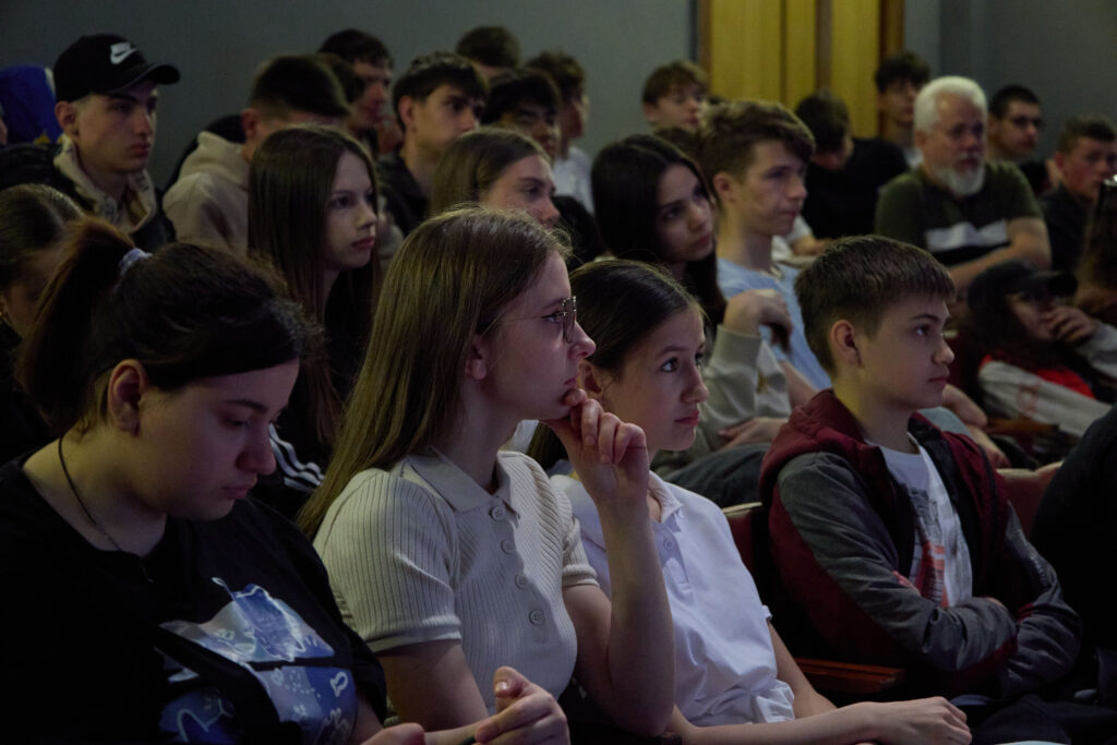 img 1161 kopiya 1024x683