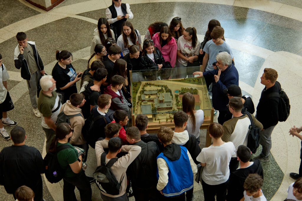 img 1191 kopiya 1024x683