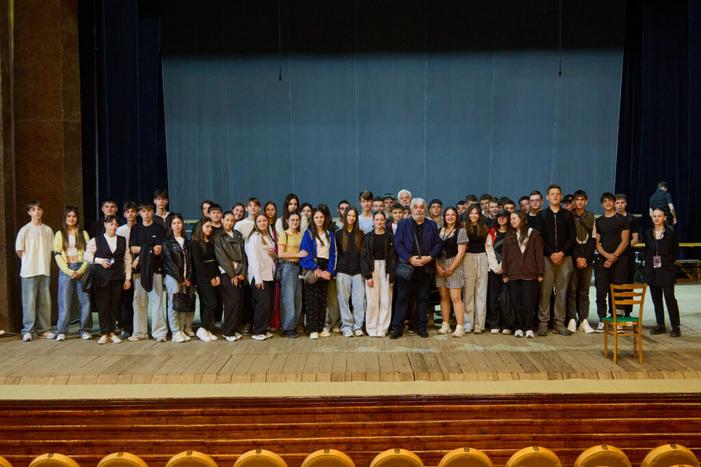 img 1222 kopiya 1024x683