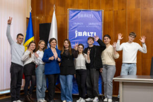 img 9852 1024x683