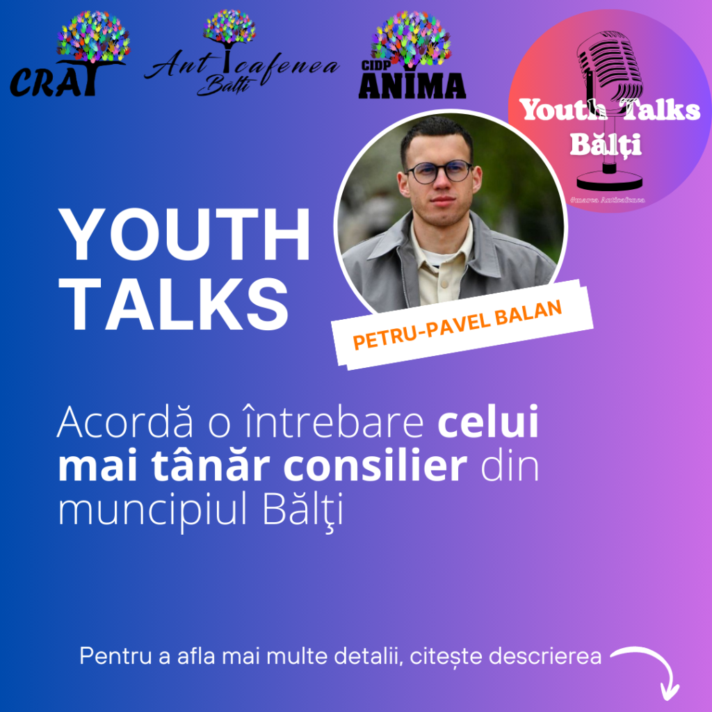 open seminar workshop 1