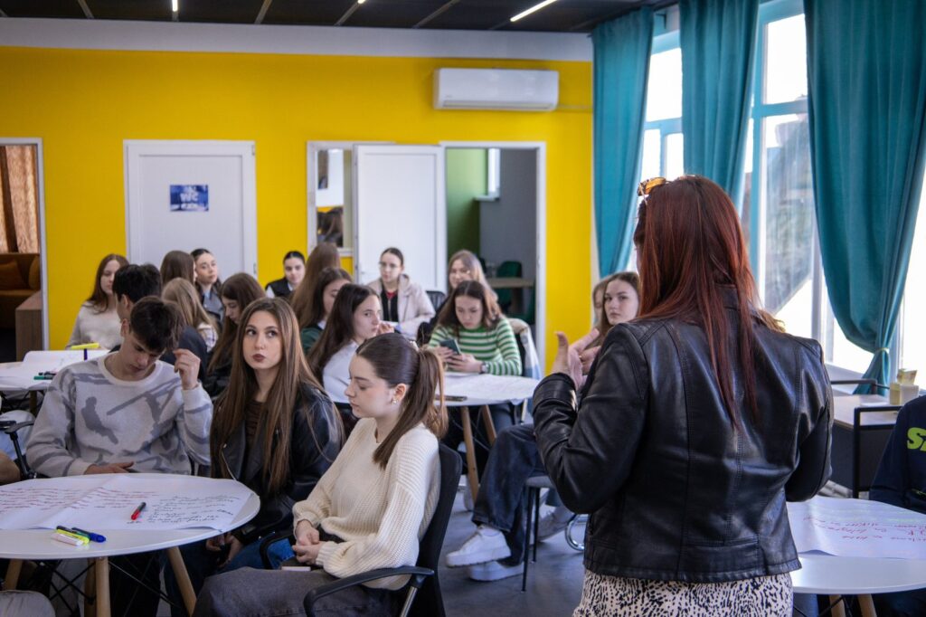 izobrazhenie viber 2025 04 22 15 26 14 757