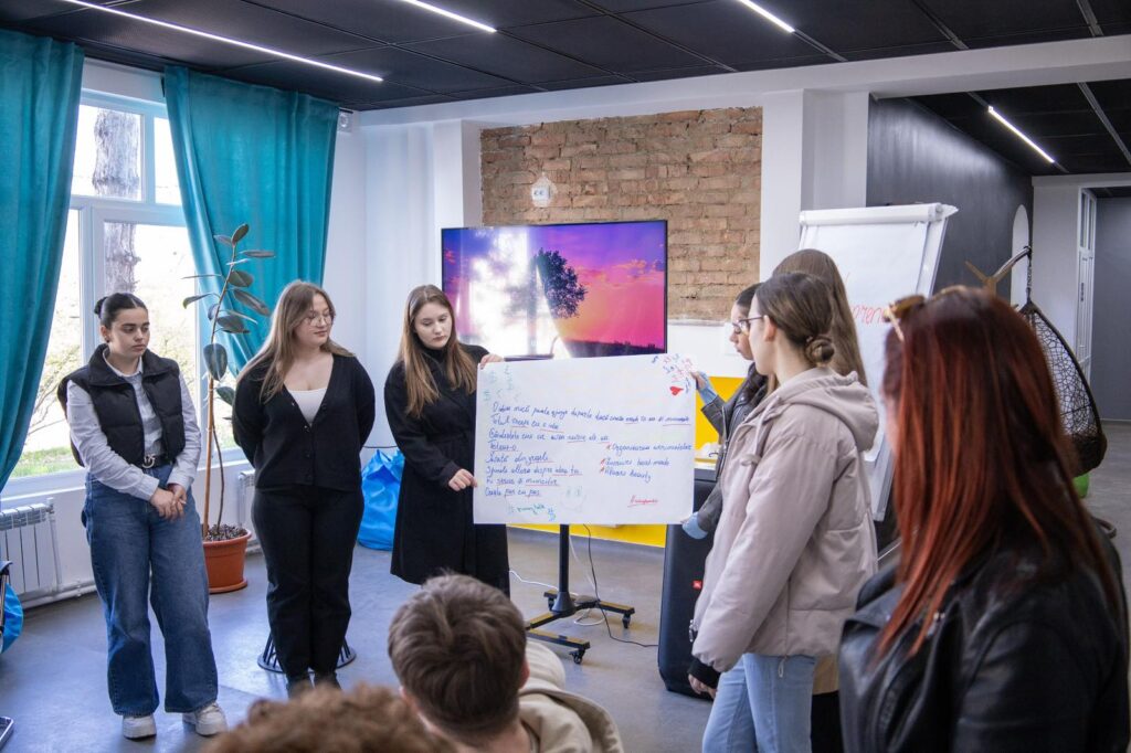 izobrazhenie viber 2025 04 22 15 26 14 965