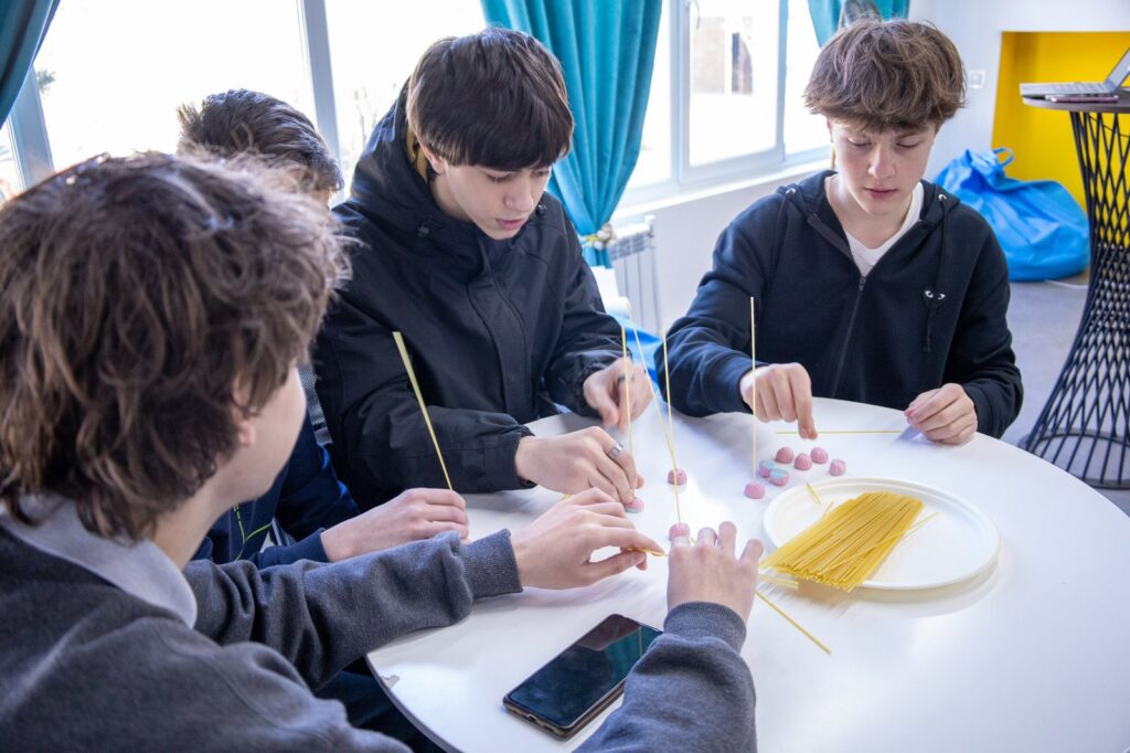 izobrazhenie viber 2025 04 22 15 26 15 150