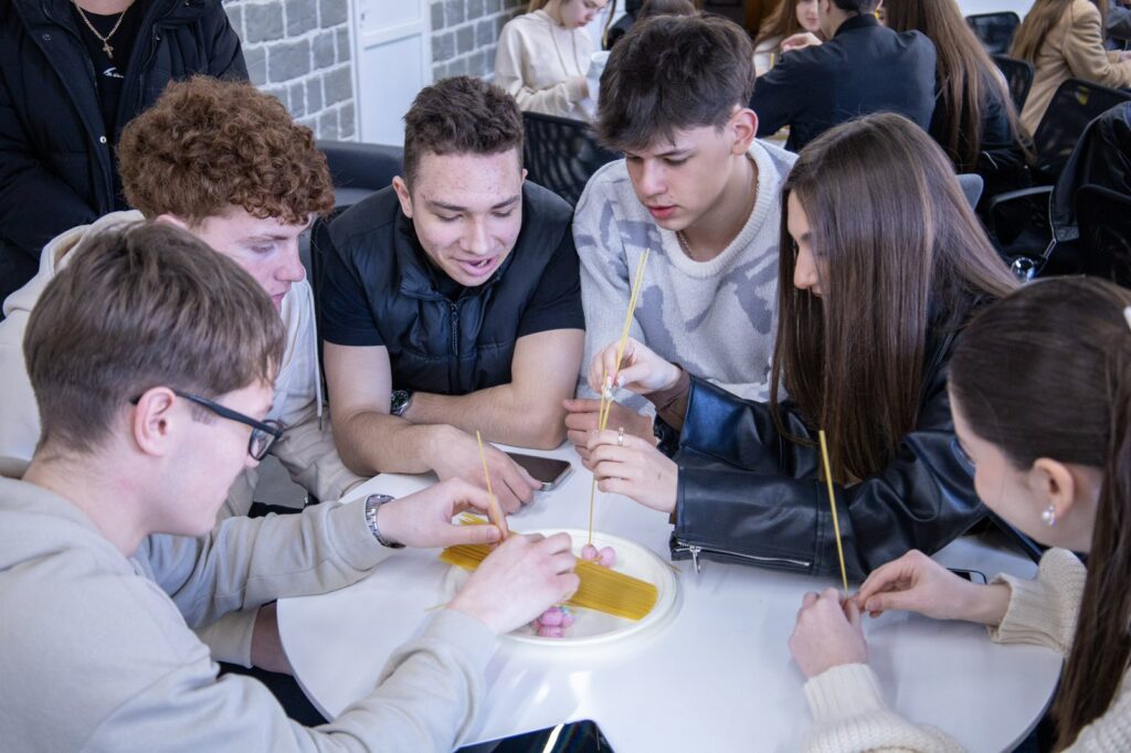 izobrazhenie viber 2025 04 22 15 26 15 349