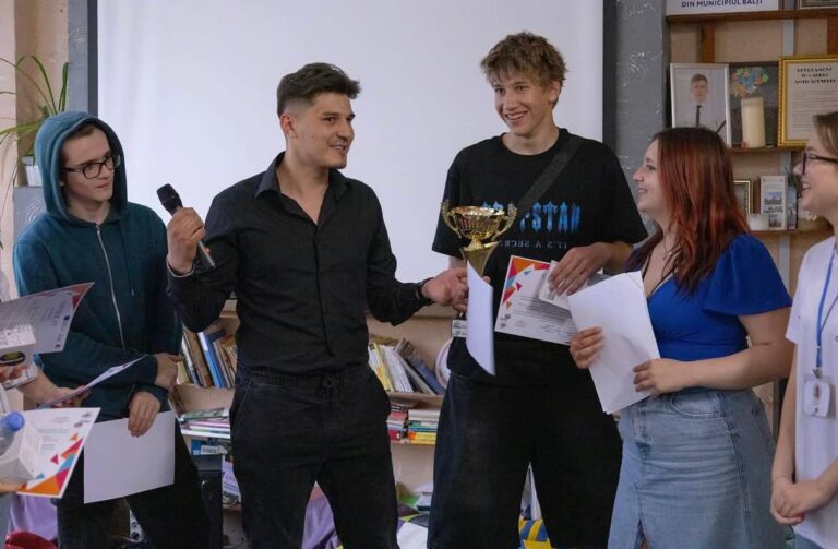 photo 2025 05 26 13.08.41 768x503