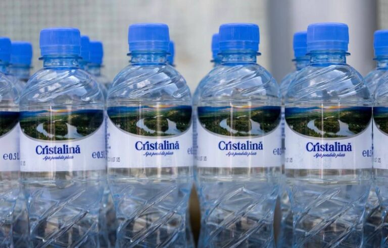 photo 2025 05 26 13.08.44 768x492