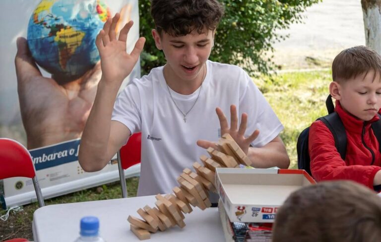 photo 2025 05 26 13.08.46 768x488