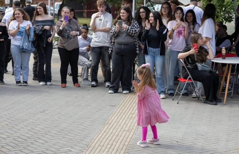 photo 2025 05 26 13.08.48 768x496