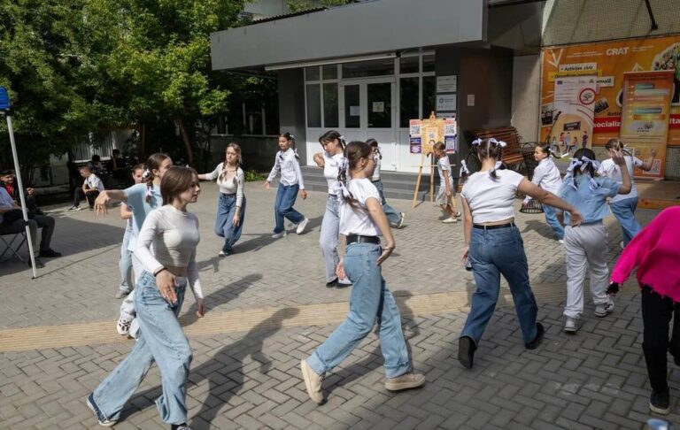 photo 2025 05 26 13.08.49 768x486