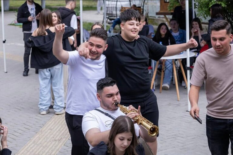 photo 2025 05 26 13.08.51 768x510