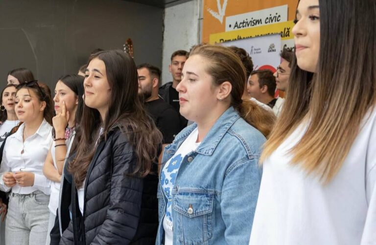 photo 2025 05 26 13.08.52 768x502