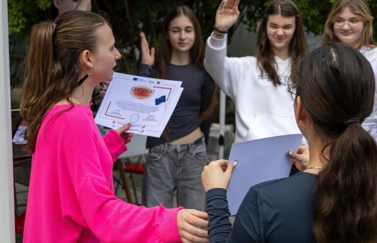 photo 2025 05 26 13.08.53 768x497