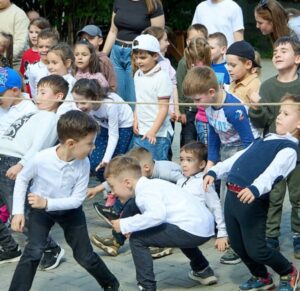 photo 2025 05 26 13.08.54 768x746