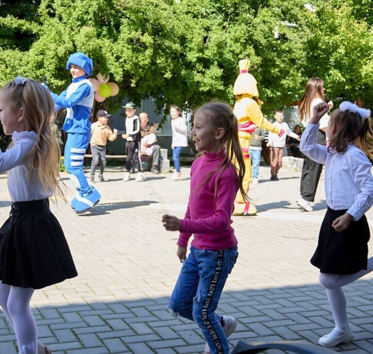 photo 2025 05 26 13.08.55 768x728