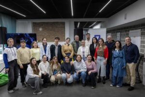 photo 2025 05 30 16.11.55