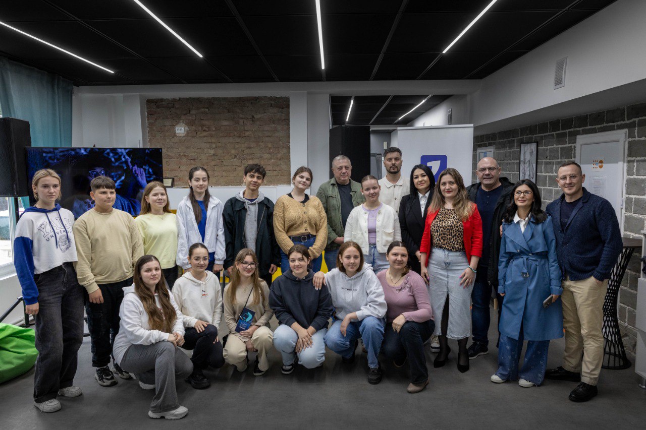 photo 2025 05 30 16.11.55