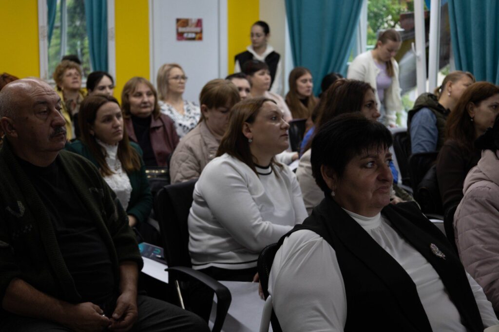 photo 2025 05 30 16.12.10