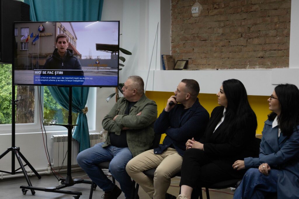 photo 2025 05 30 16.12.17