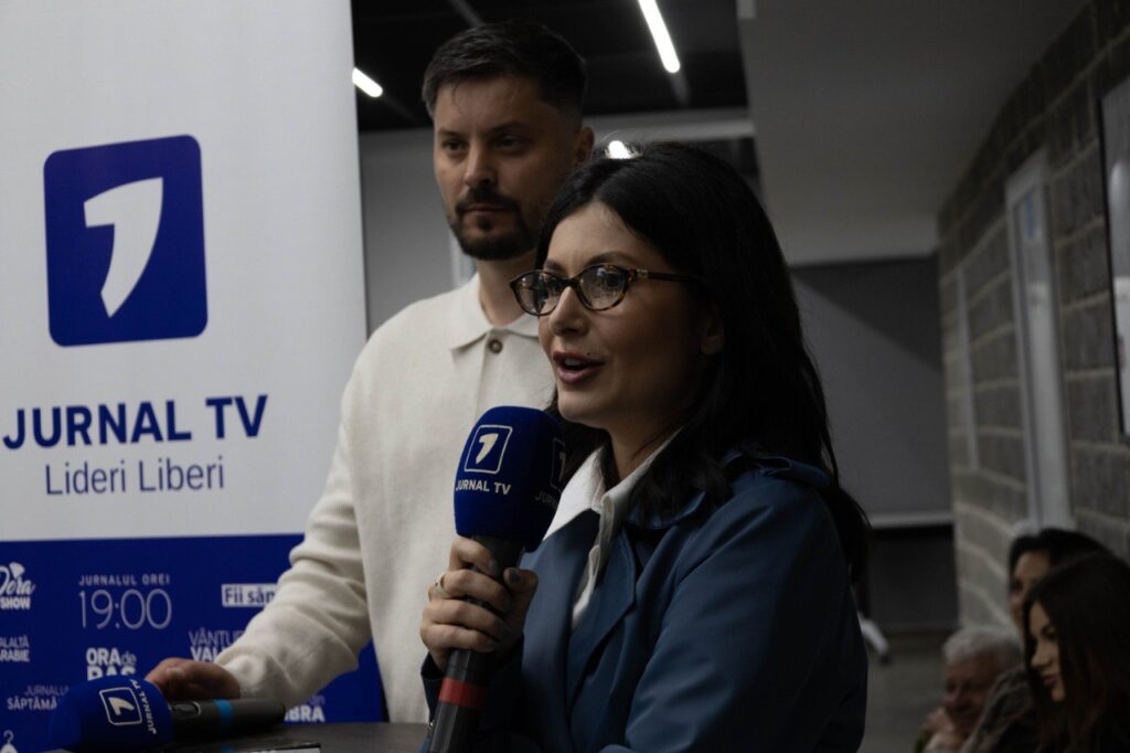 photo 2025 05 30 16.12.46