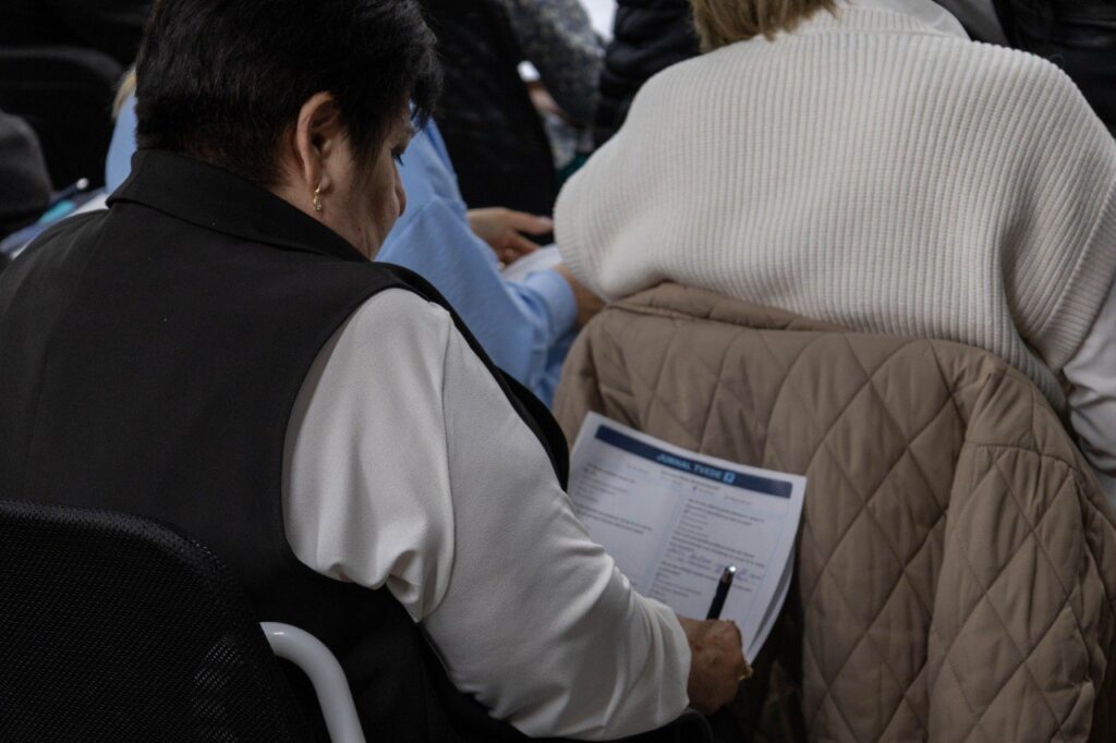 photo 2025 05 30 16.13.04