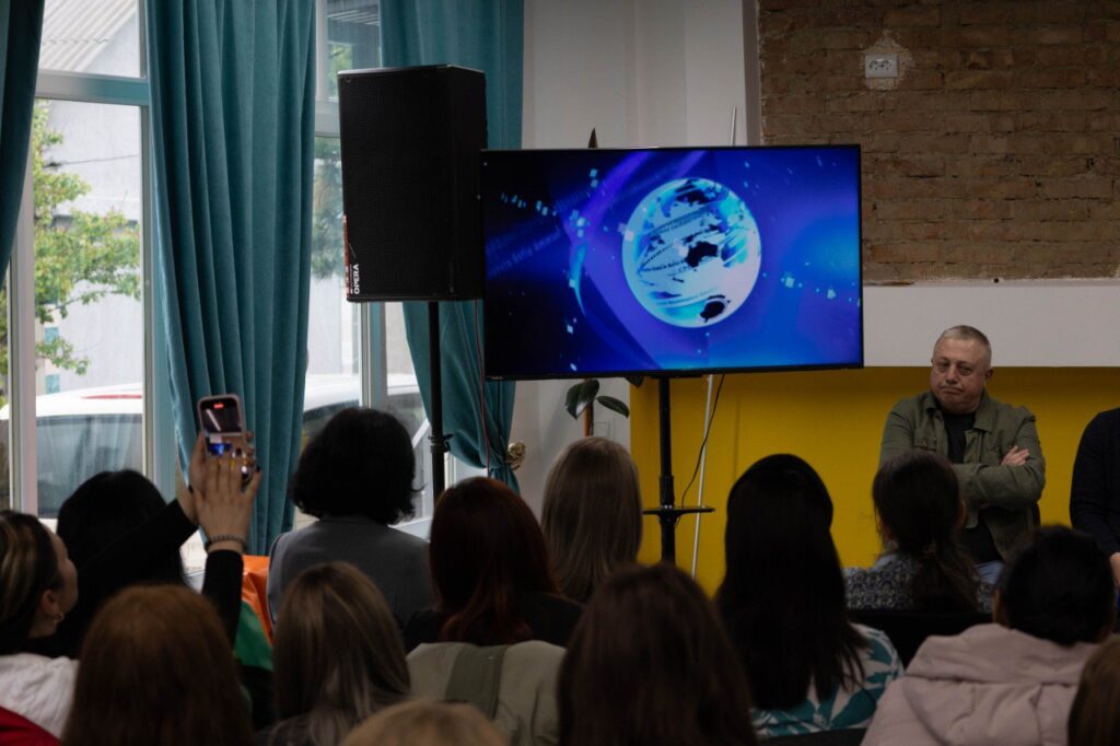 photo 2025 05 30 16.13.08