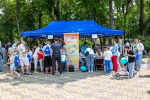 photo 2025 06 07 14 32 52