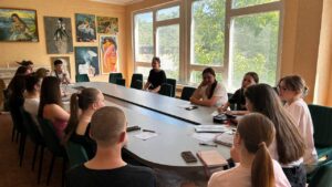 photo 2025 06 07 15 57 28