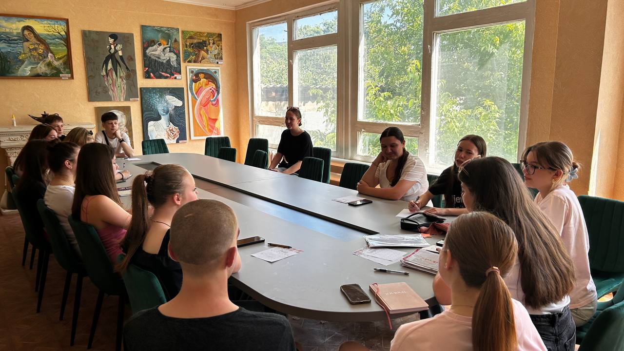 photo 2025 06 07 15 57 28