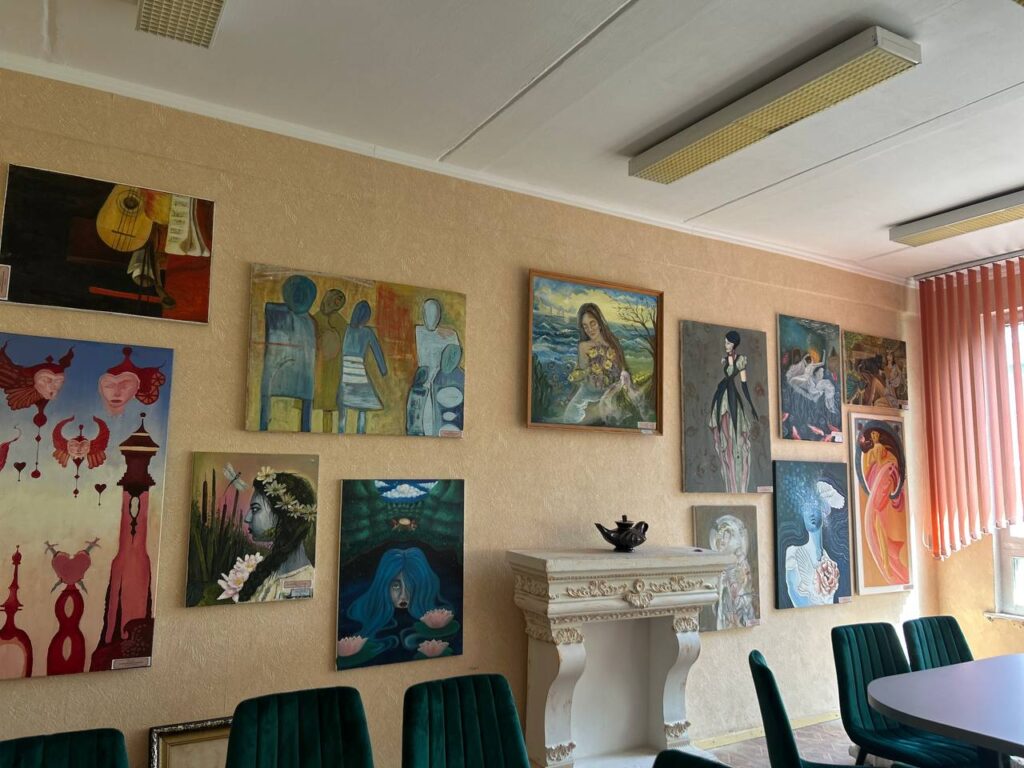 photo 2025 06 07 15 57 32