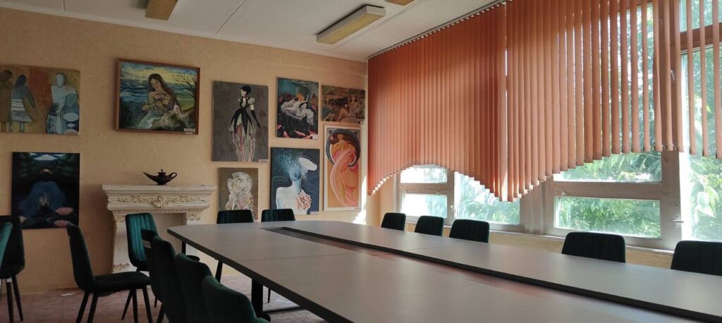 photo 2025 06 07 15 57 50