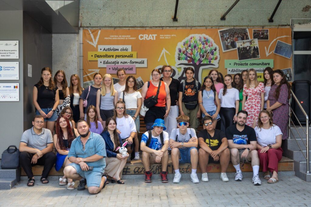 Vizite și experiențe photo 2025 07 16 18 54 18