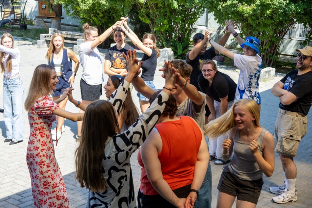 Vizite și experiențe photo 2025 07 16 18 54 30