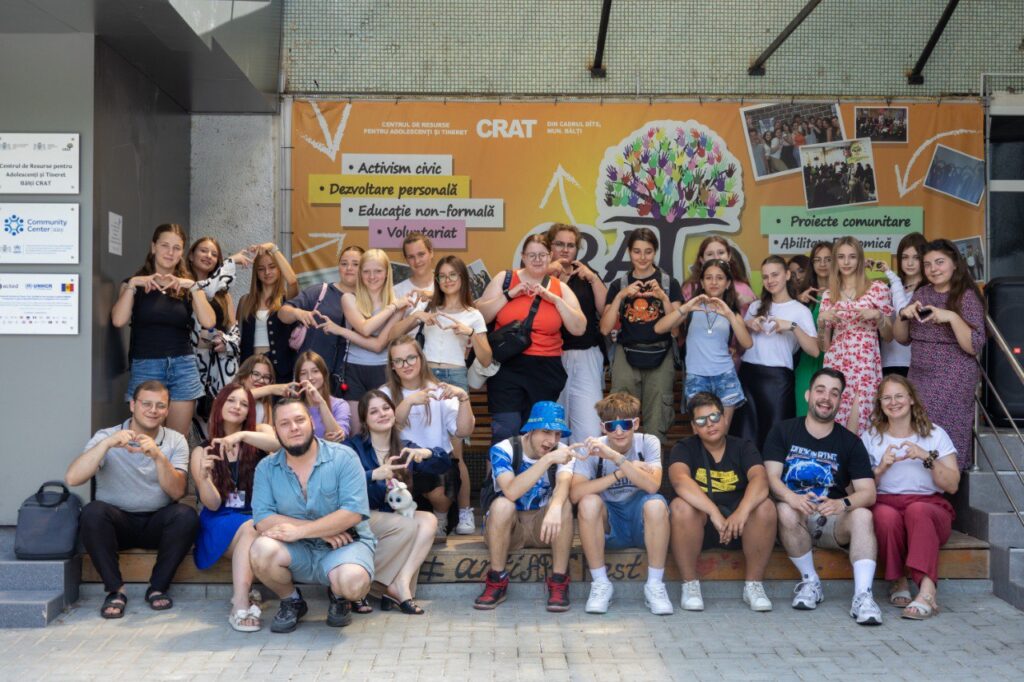 Vizite și experiențe photo 2025 07 16 18 54 37