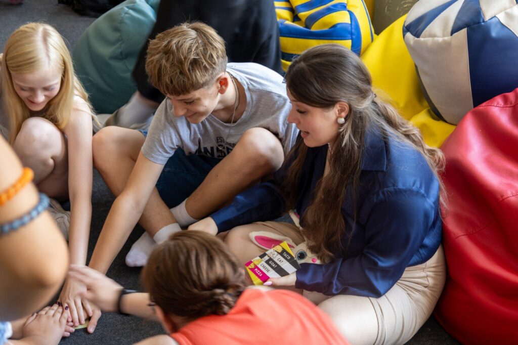 Vizite și experiențe photo 2025 07 16 18 54 48