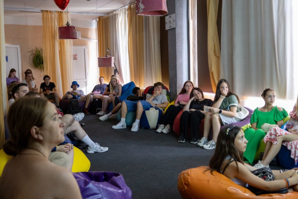 Vizite și experiențe photo 2025 07 16 18 54 50